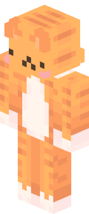 Weeble