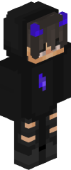 Weego_