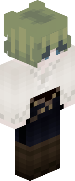 Weekly_god