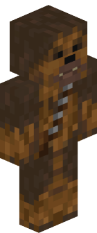 140.png