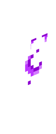 Well_Who_Am_I