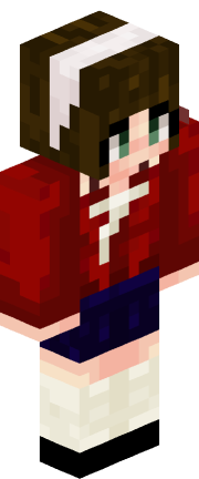 WelshBlockWizard