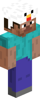 Avatar de Wend