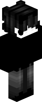 140.png