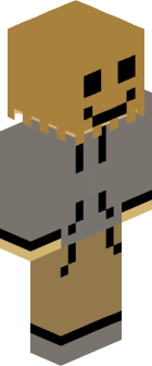 140.png