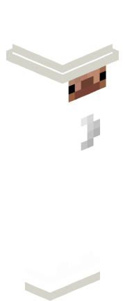 Skin Render