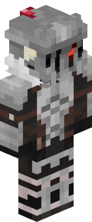 Weroytnpg