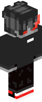140.png