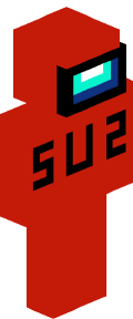 Skin Weza