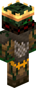 140.png