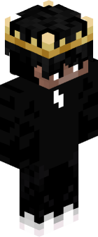 140.png