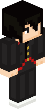 Skin Render