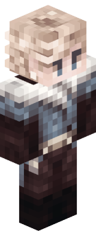 140.png