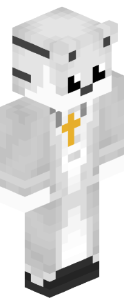 WhiteTijger