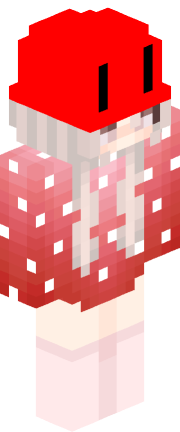 WhyCrypty's avatar