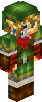 140.png