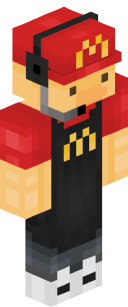 Avatar de Whyfoe
