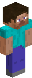WilburSoot