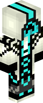 Skin Render