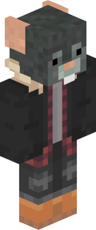 140.png