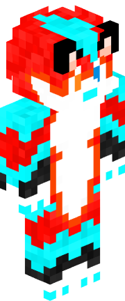 WildyFox