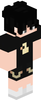 140.png