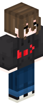 140.png