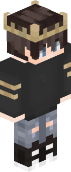 140.png