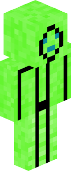 140.png