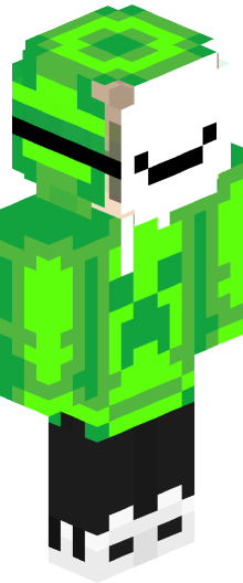 Skin de Wineur3