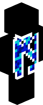 Skin Render