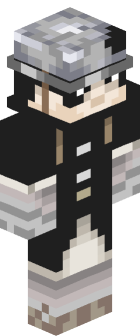 140.png