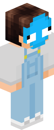 ZaroXPlayz