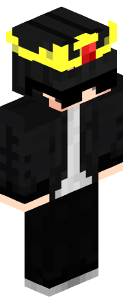 Skin Render