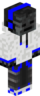 140.png