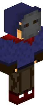 140.png