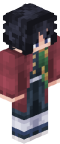 Wizard