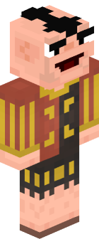 140.png