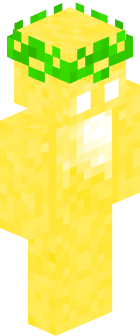 140.png