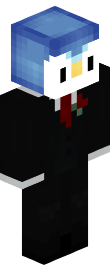 WkMarty