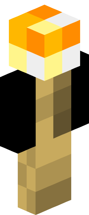 Wlnks
