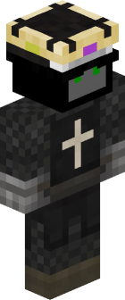 140.png