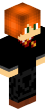 Skin gracza Wojtazzzz
