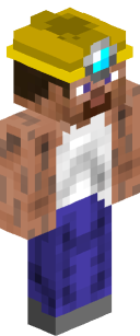 Skin de WokieAdige - BattleAdventure