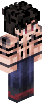 140.png