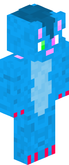 WolfioYT