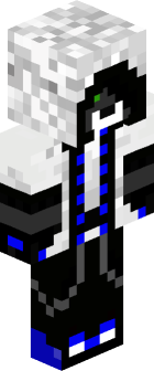 140.png
