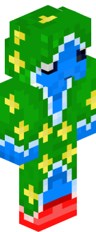 140.png