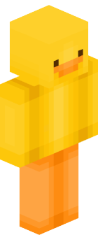140.png