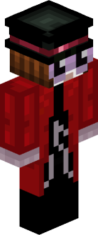 140.png